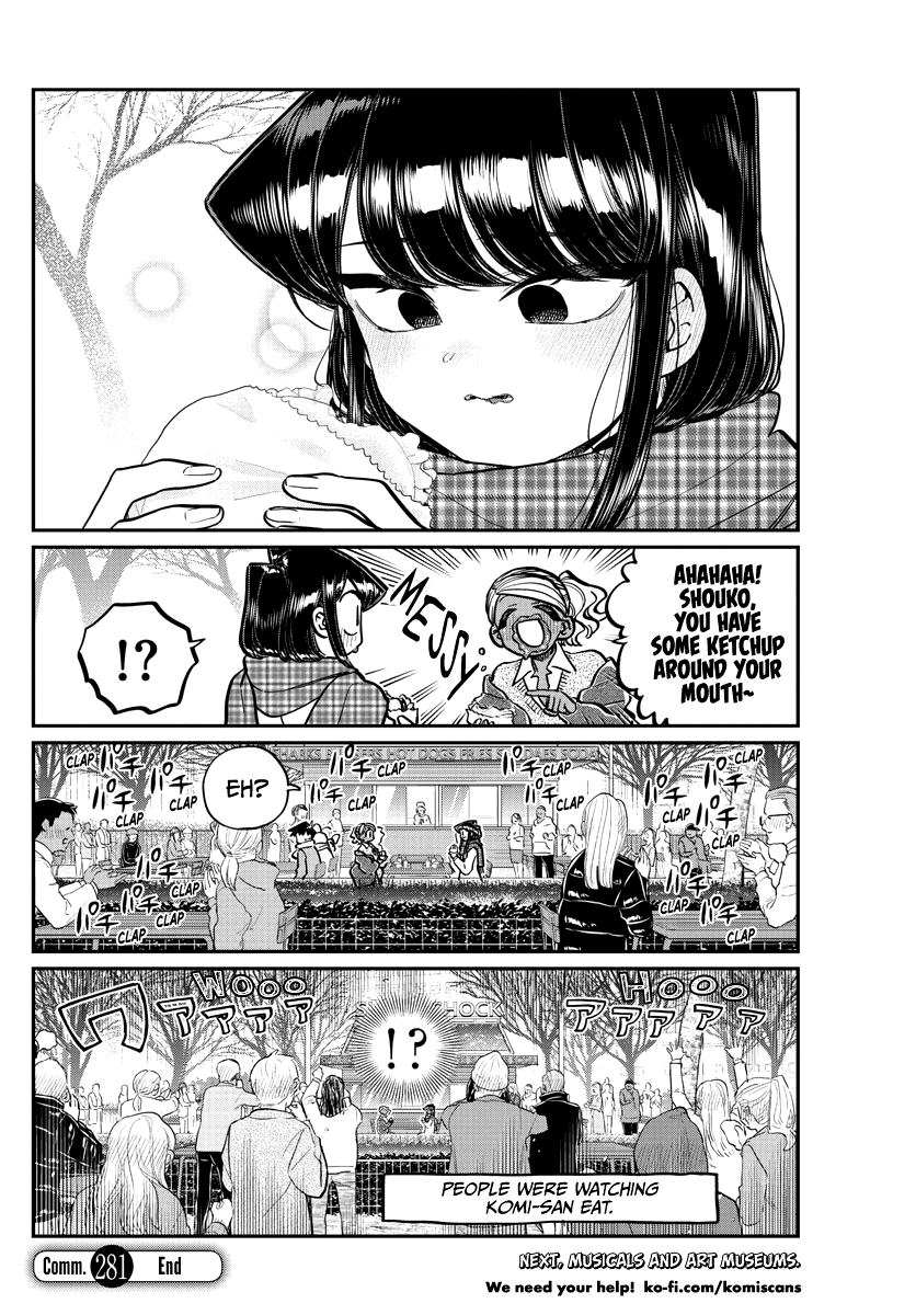 Komi Can